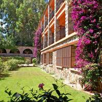 Hotel Shegara 