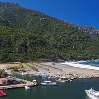 Brise de Mer 