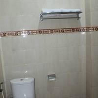 Septia Hotel 