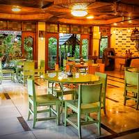 Wisma Ary's 