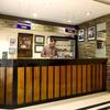 Hotel Lilik 
