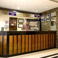 Hotel Lilik 