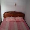 Hotel Seno 