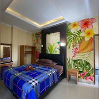 Agung Inn 