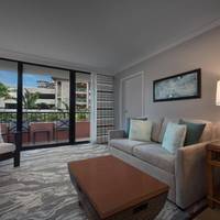 Marriott's Maui Ocean Club - Molokai, Maui & Lanai Towers 