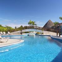 Bel Air Collection Resort & Spa XpuHa Riviera Maya 