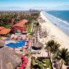 Royal Decameron Puerto Vallarta - All Inclusive 