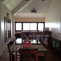 Hotel Estancias de Sotavento Casa del Ganadero 