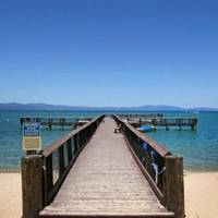 Aston Lakeland Village Beach & Mountain Resort 