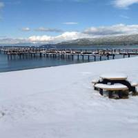 Aston Lakeland Village Beach & Mountain Resort 