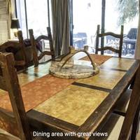 West Vail Residences by Gore Creek Properties 