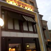 BridgeStreet at The Reserve at Tysons Corner 