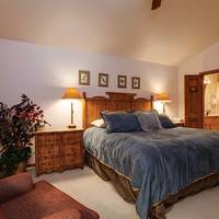 Chateau Chamonix by Wyndham Vacation Rentals 