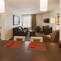 Candlewood Suites Kansas City-Overland Park 