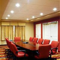TownePlace Suites Kansas City Overland Park 