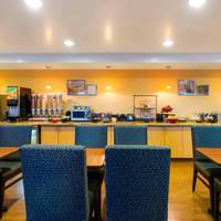 TownePlace Suites Kansas City Overland Park 