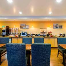 TownePlace Suites Kansas City Overland Park 