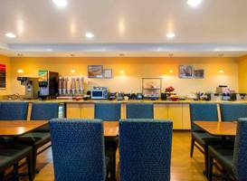 TownePlace Suites Kansas City Overland Park 