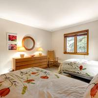 Cascade Residences by Gore Creek Properties 
