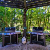 Maui Kamaole by Condominium Rentals Hawaii 