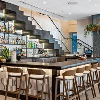 Hotel Palomar, a Kimpton hotel - San Diego 