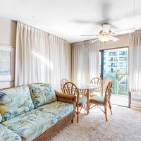 Kihei Akahi by Condominium Rentals Hawaii 