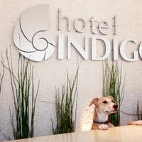 Hotel Indigo San Diego - Gaslamp Quarter