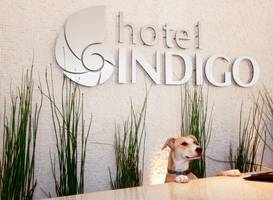 Hotel Indigo San Diego - Gaslamp Quarter 