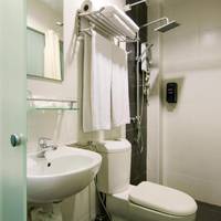 Eight Days Boutique Hotel (Mount Austin) 