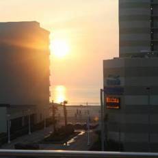 Flagship Inn and Suites - Virginia Beach 