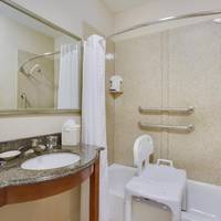 Candlewood Suites Virginia Beach-Norfolk 