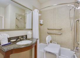 Candlewood Suites Virginia Beach-Norfolk 