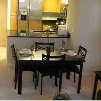 Madison Hospitality at 1401 Joyce Street 