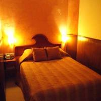 Hotel Boutique Angelopolis and Business 