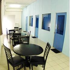 Sayang Heritage Residence & Guest House 