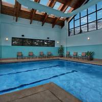 Marriott's StreamSide Evergreen at Vail 
