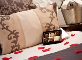 The Howbeck & The Retreat In Windermere 