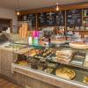 Mareta Beach - Boutique Bed & Breakfast 