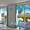 Mareta View - Boutique Bed & Breakfast 
