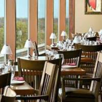 Harrah's Casino & Hotel Council Bluffs 