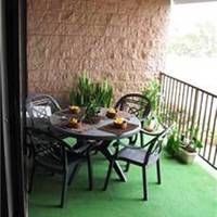 Kihei Alii Kai by Maui Condo and Home 