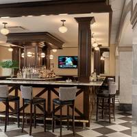Hotel Blackhawk, Autograph Collection 