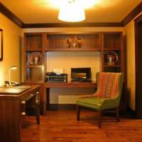 Constellation Residences at Northstar 
