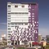 La Quinta Inn & Suites Puebla Palmas 