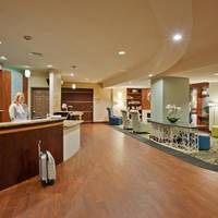 Country Inns & Suites Virginia Beach 