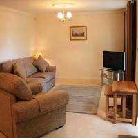 Willow & Holly Cottages @ Rampsbeck 