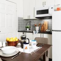 Crestwood Suites of Denver - Aurora 