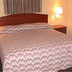 Belmont Inn & Suites Virginia Beach 