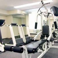 Candlewood Suites Wichita-Northeast 