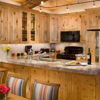 Destination Resorts Vail Collection 